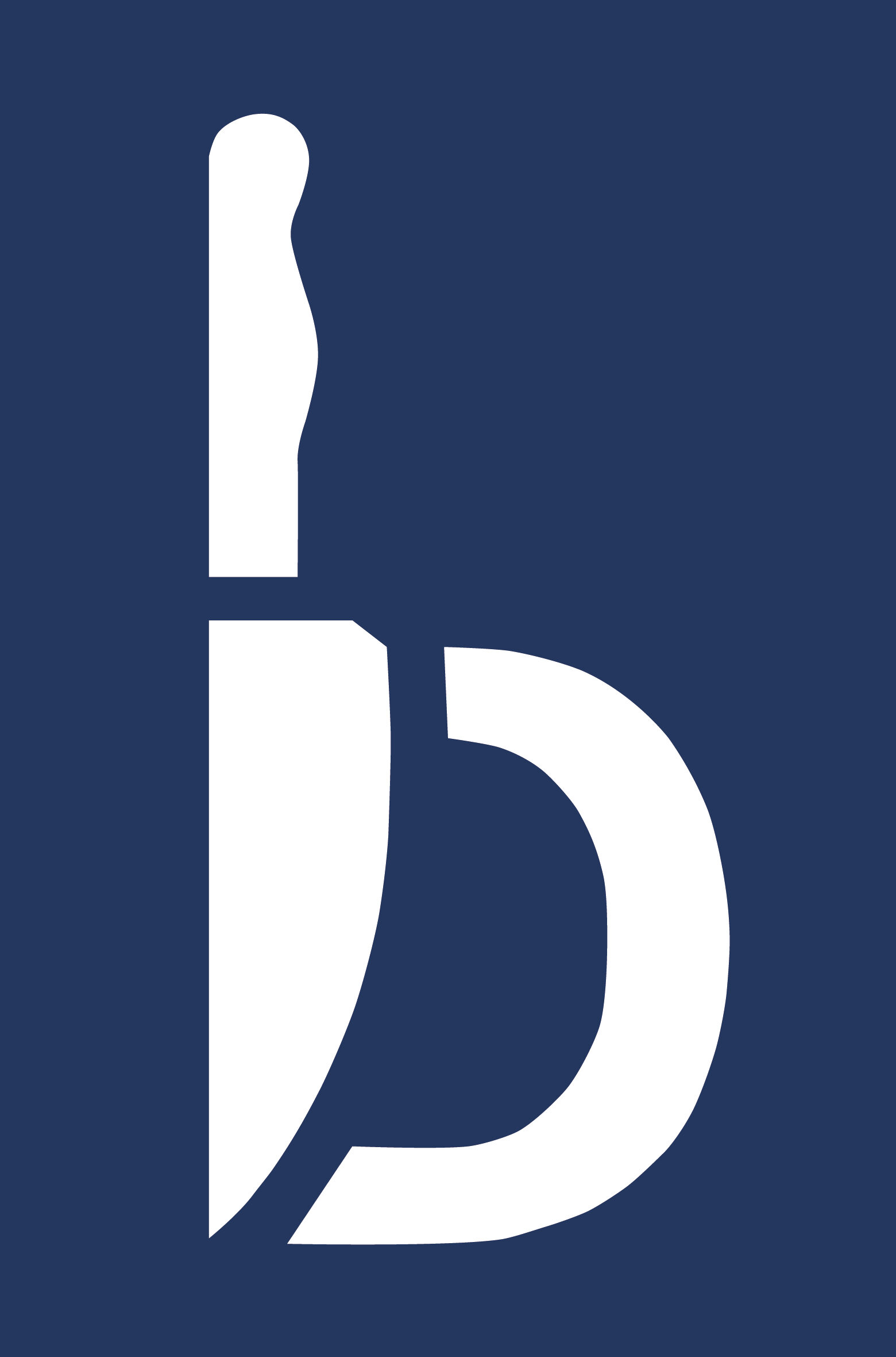 ÚVOD